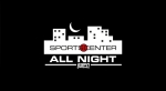 SportsCenter AllNight