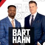 Bart & Hahn