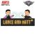9 - NBA Playoffs, Super Team Talk, Top Five NBA Playoff Moments and Summer Foods
